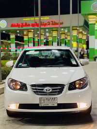 ٢٠١١ • محرك ١٦٠٠ • وارد خليجي