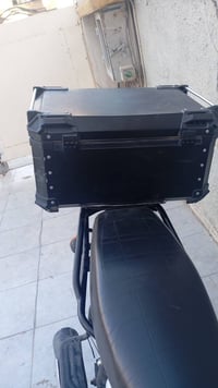 الرقم: 07730406922 الموقع: حي الجامعة صندوك نظيف مقفل  للي يفيده يتصل ...