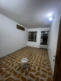 #مكتب_ابوسيف_للعقار_بيع_شراء_ايجار_تعقيب_هدم_تقييم السلام عليكم  يستمر...