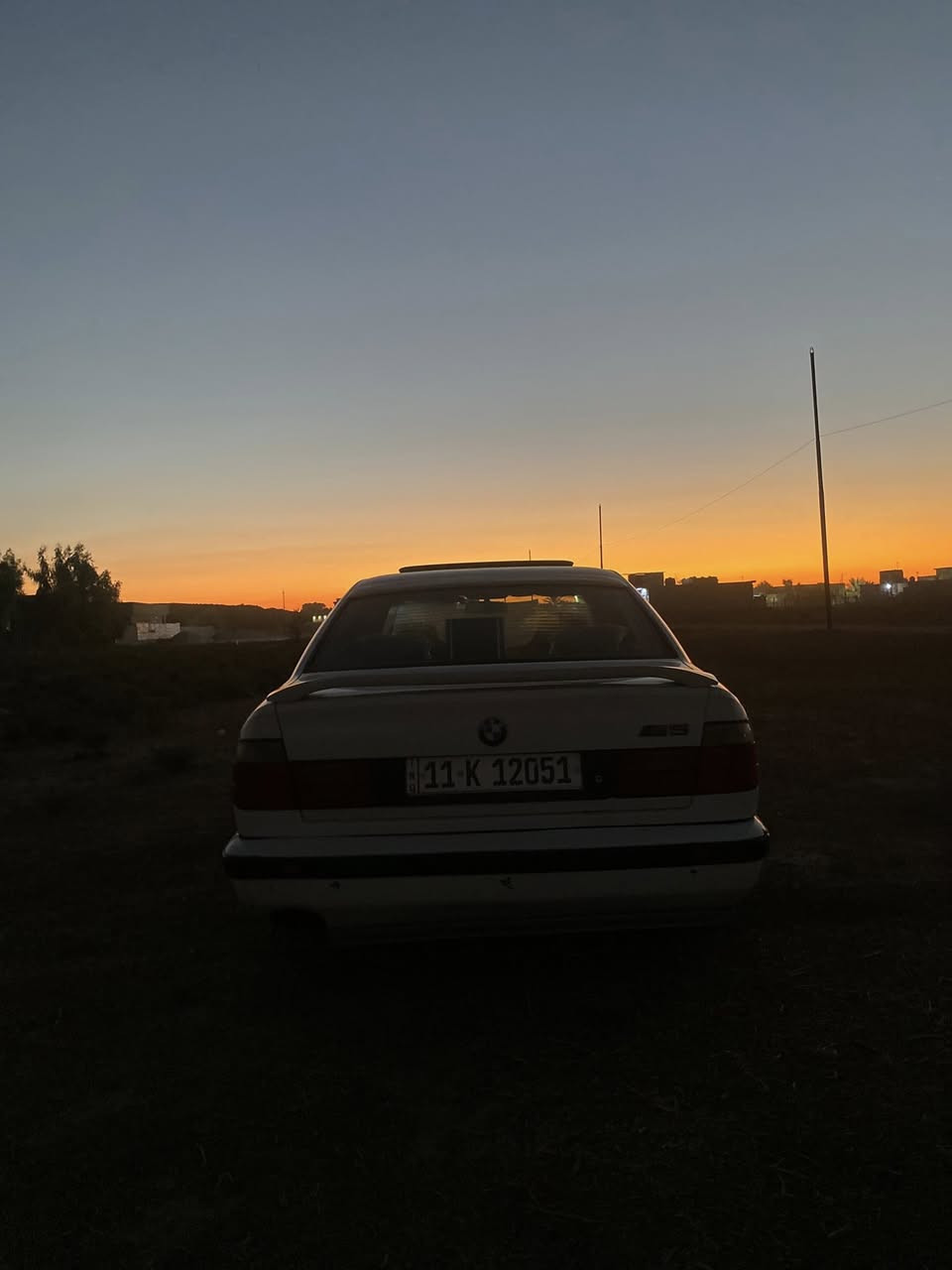 السلام عليكم ٥٢٥للبيع مكينه مسكر فانوس كير اوتو
لايت عالي زنون 
دمام اصلي 
دعاميهت m
فتحه ٣طكات 
شاشه
تبريد تفه
تخم ويل كب 
رقم بغداد ابسمي 
 رقمي ***********
السعر ٦٥بي مجال
