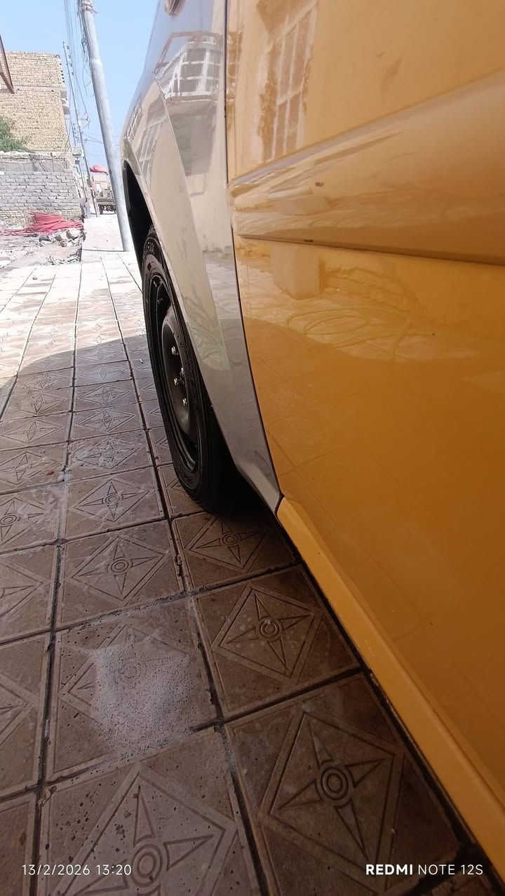 السلام عليكم اوبترا موديل 10بسمي جاهزة من كلشي السعر 58وبيه مجال ***********العنوان ذي قار
