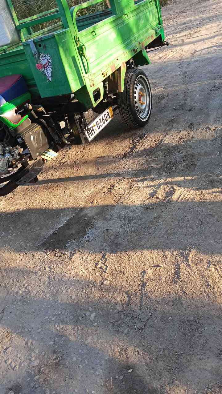 السلام عليكم ستوته للبيع موديل 2020 وأوراق اصولي ومكفوله ومحرك 2023 جديد ومكفوله الستوته من ركبه وكهربائيات واناره امامي وخلفي واتايرات ابو الخط وجديد  ومكاني حله لاستفسار ***********
