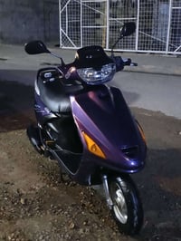 ماطور فراشه للبيع ماكينه ما مفتوح ويشتغل بالسلف نضافه 90% السعر 650الف...