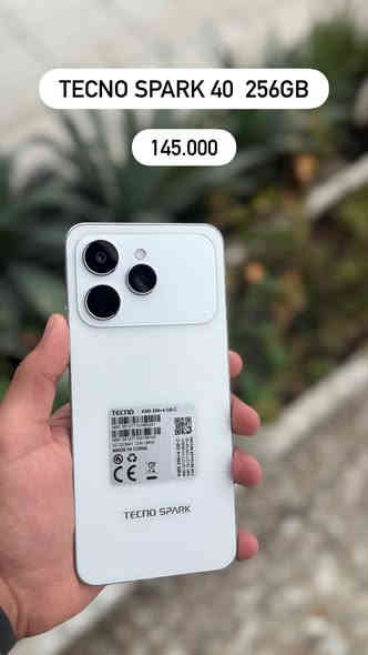 مرحبا  متوفر كل الايتمات الي تحتاجوها واسعار خاصة لاصحاب المحلات 
العنوان : بغداد الصليخ نهاية شارع ال600 ماكس موبايل maxmobile

*********** / ***********
