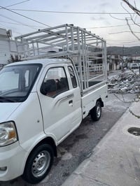 هایڤی 2014منفیستی ئەسلی خۆی لاگلایا کارەباویو گێرومەکینە بەشەرت ئەکسلو...