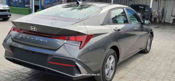 24 مودل مكفوله من صبغ وتبديل فقط بارد بجاملغ ماشيه ٢٠٠٠ بدون ارباك محرك ٢٠٠٠ دوش السعر ١٦٥ مرقم بغداد معرض الإحسان الحبيبيه بغداد ***********
