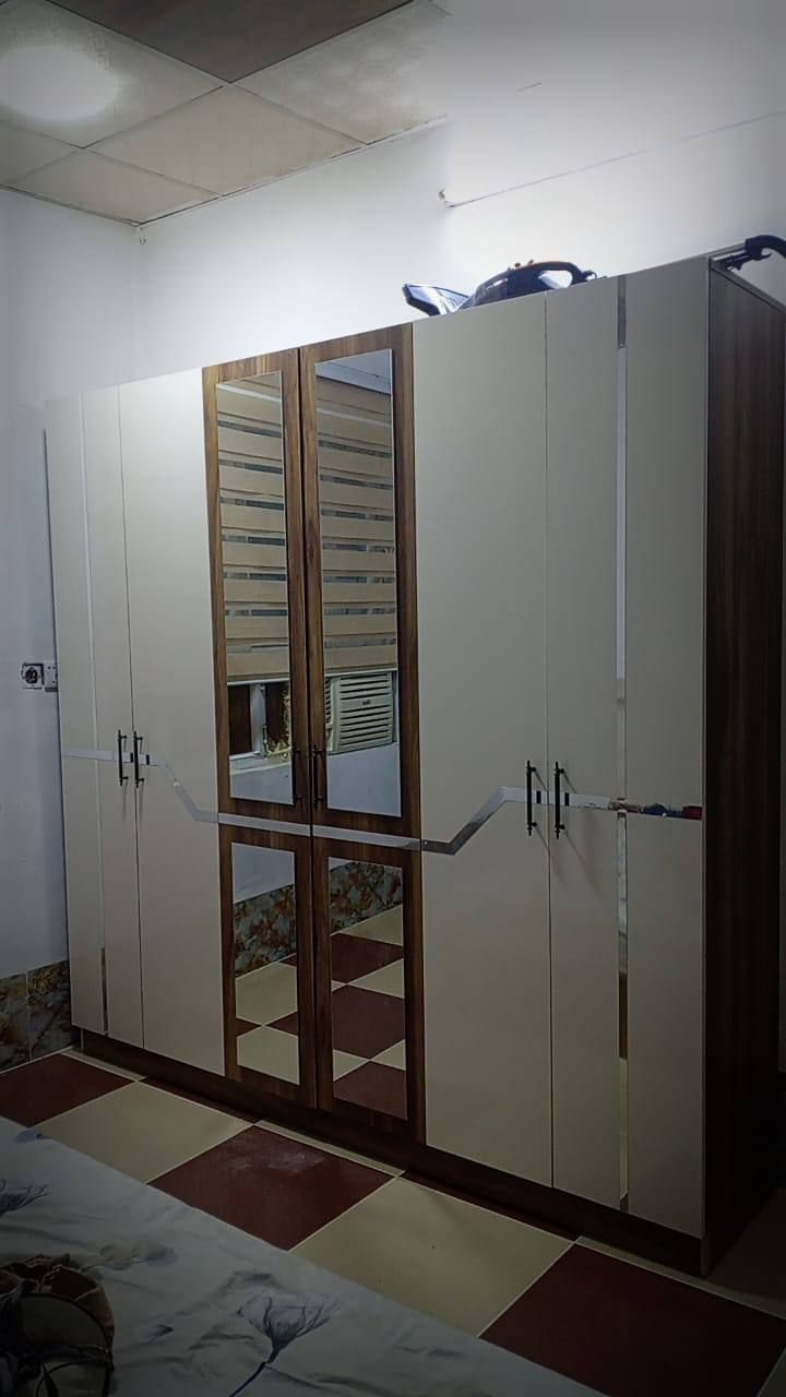 لبيع.***********
