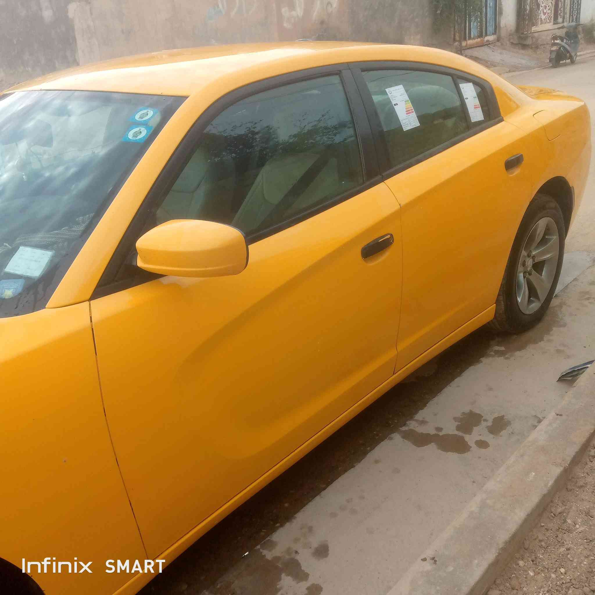 جارجر البيع موديل 16 رقم بصره دولي سياره مكينه كير حداديه جديد سياره قطعه وحده بدله جاملخ امامي اليمن سنويه 30 هزه جديده سياره جاهزه  ***********
