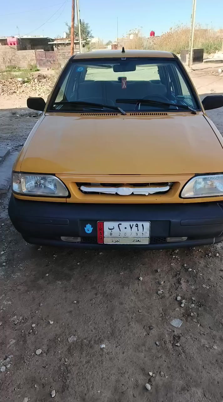 سايبا 11 رقم نكليزي تبريد شغال كير ثاني يفلت  تجي تكلب وشوف سعر 22بيه مجال ***********سبع البور
