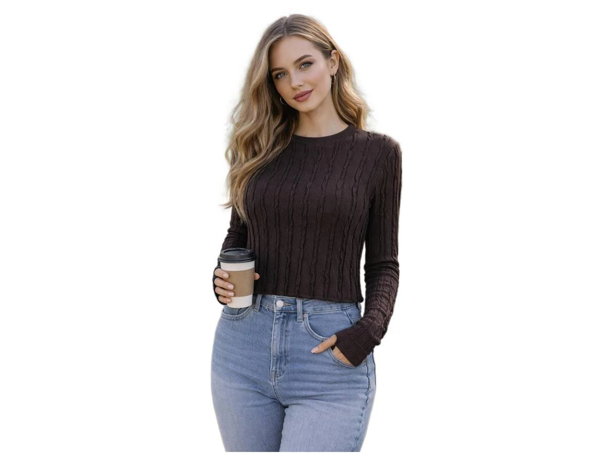 180266
FIRFIR KUMAŞ PARMAK GEÇMELİ BAYAN CROP M/2XL

143,86 ₺

بلوزة نسائي 

المقاس M L XL XXL 

السيري 4

السعر 3.30$

https://wa.me/qr/NBLM3BLQSOHUF1

https://t.me/GOBASi_4

🇵🇰🇵🇼🇪🇬🇲🇱🇰🇼🇲🇰🇮🇷🇮🇶🇭🇷🇬🇪🇶🇦🇬🇭🇪🇺🇦🇫🇦🇱🇦🇿🇧🇦🇺🇦  🇵🇱🇱🇧     #cezayir #ırak #libya #rusya #ukrayna #azerbaycan #romanya #bulgaristan #yunanistan #gürcistan #Kırgızistan #iran #suudiarabistan #mısır #merter #brand #laleli #fashion #trend #tshirt #polo #morroco #tunus #lübnan #ürdün #katar #kuveyt #erbil #suriye #istanbul@GOBASi_4


**إذا كنت صاحب هذا الإعلان وتريد حذفه لأي سبب، رجاءا أرسل رسالة إلى الدعم الفني**