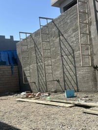 كادر  لبخ درجه اولى شغل يرضي الله ويرضيك بيك خير ودلل تريد قاط تريد قا...