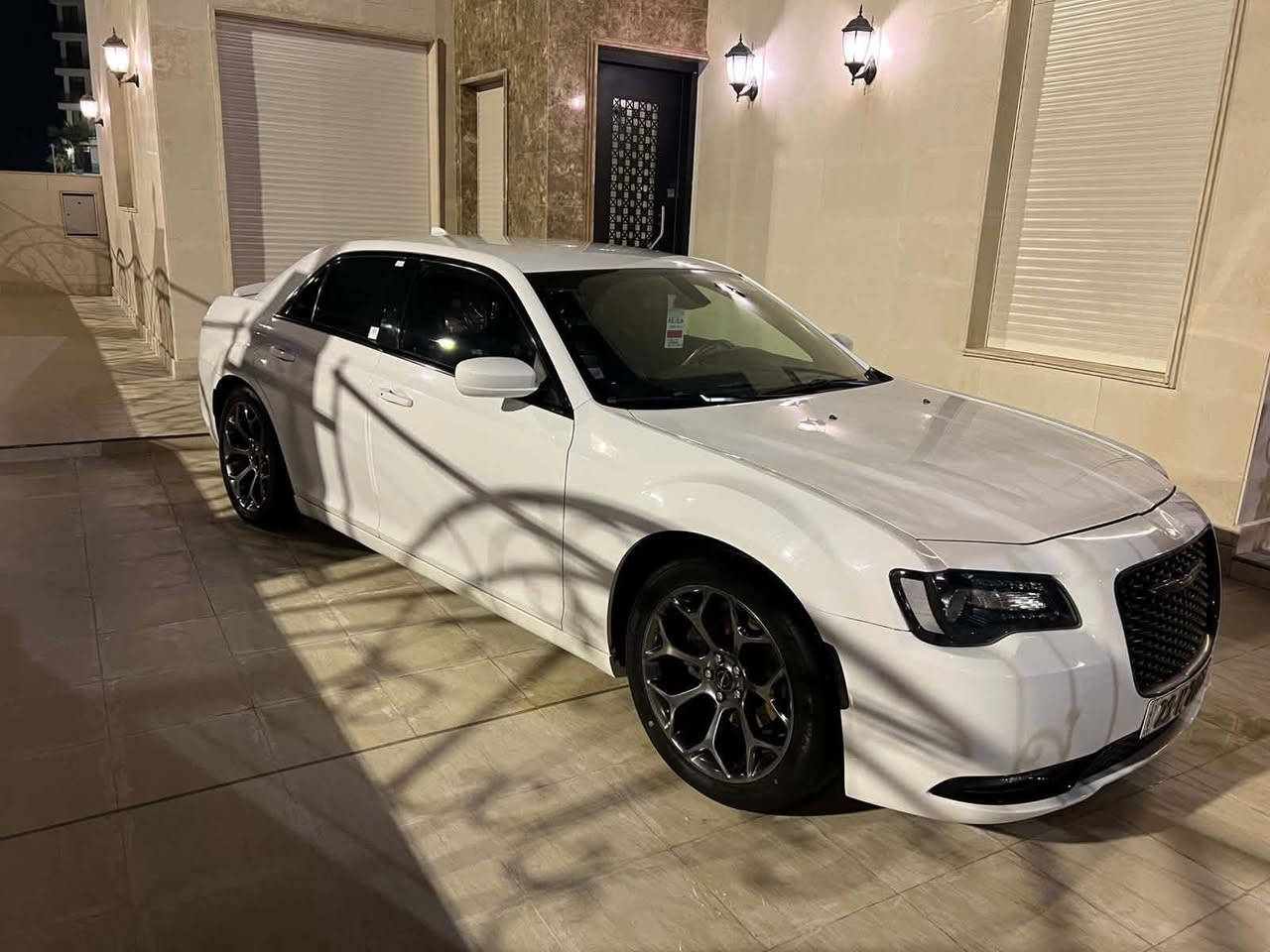 سلام عليكم شباب اوباما موديل 2018s300 غرفة حظن مواصفات الsالمعروفة رقم سليمانية بسمي تحويل ثاني يوم السياره كفاله كفاله عامة شرط من التكحيل والبارد  أي استفسار الاتصال علئ الرقم ***********
