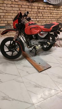 بوكسر ٢٠٢٣ • نضافة ١٠٠/١٠٠ • ميسان