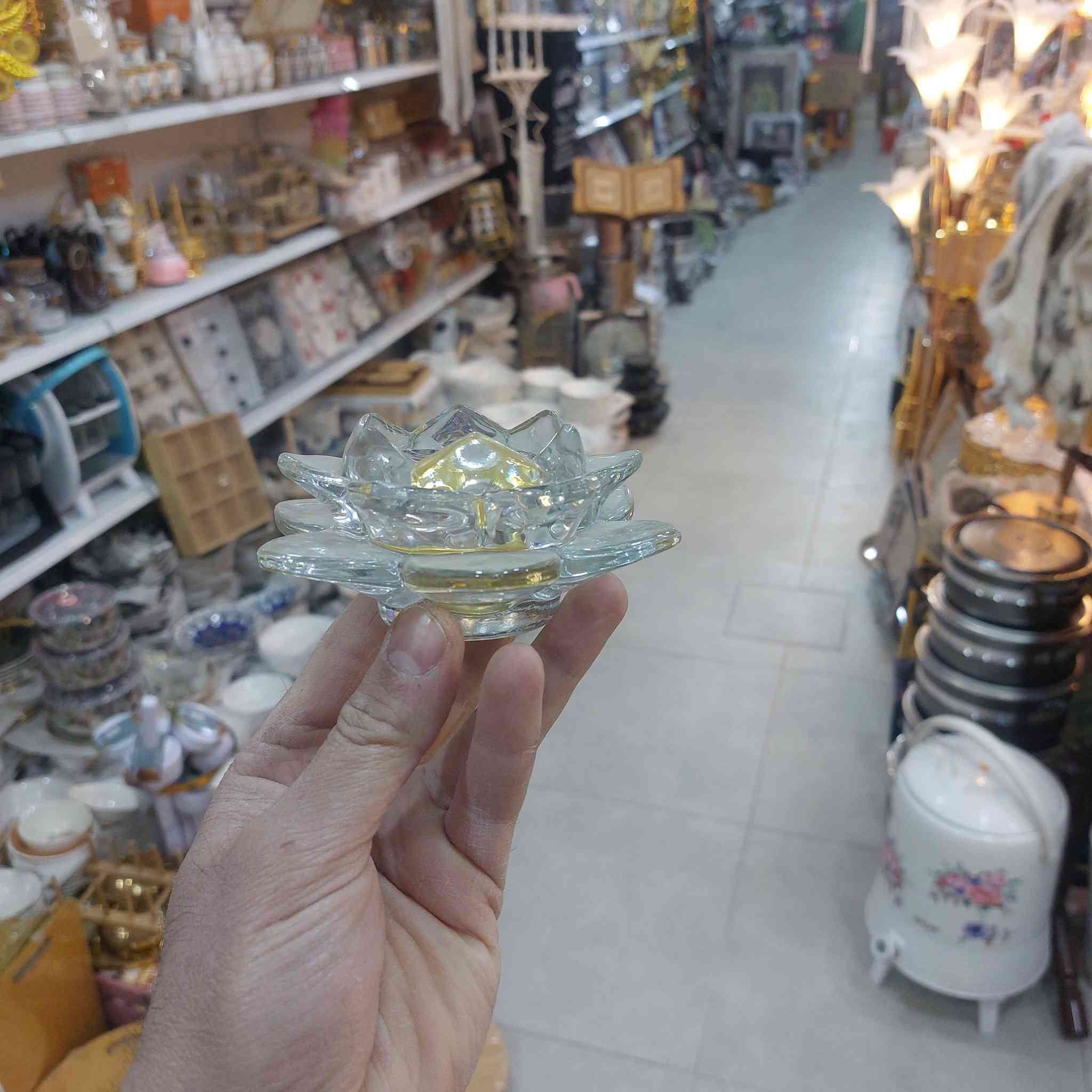 كل ماهو جديد وحصري وبآنسب العروض ومناسبه للكل لدى مجمع سنتر المفرف 🥰🥰


**إذا كنت صاحب هذا الإعلان وتريد حذفه لأي سبب، رجاءا أرسل رسالة إلى الدعم الفني**