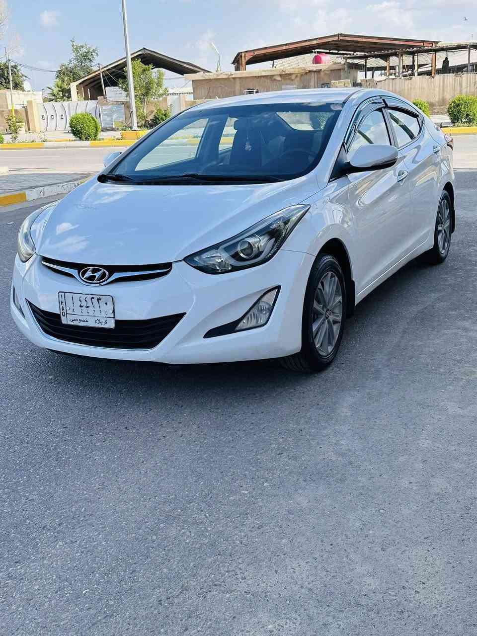 السلام عليكم 🫡
سياره. نوع النترا موديل 2015 خليجي مكينه 1800دوش كفاله  فوول مواصفات تبريد قطعتين مري شفط اشاير ب المري مكفوله كفاله كير مكينه 
حداديه تخم تايرً شاشه كامره دواره تحكمات جهتين. منظومه غازا توني. شاده جديده رقم كربلاء تحويل مباشر سنويه جديده لغايه ٢٠٢٨ السعر ١٢٣
مكانه كربلاء الاستفسار الاتصال 

‭٠٧٨٠ ٢١١ ٩٠٤٦‬
