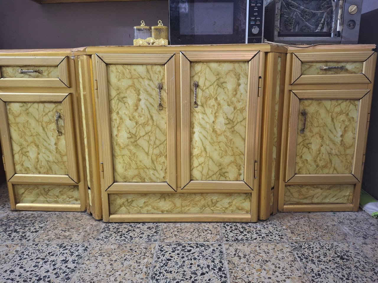 كاونتر للبيع السعر ١٥٠ بغداد


**إذا كنت صاحب هذا الإعلان وتريد حذفه لأي سبب، رجاءا أرسل رسالة إلى الدعم الفني**