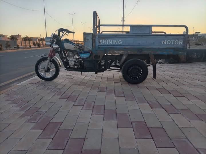 ستوته للبيع اوراق اصولي موديل2015 محرك 20 مكفوله كفاله عامه مكاني كربلاء الشراي خابر خير ويتدلل ***********
