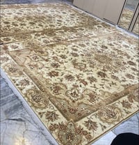 فرشات • موكيت • جديد