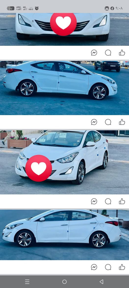 النترا 14 خليجي سعر 115 ورقه قابل للتفاوض في قليل ***********
