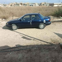 للبيع 07823627767