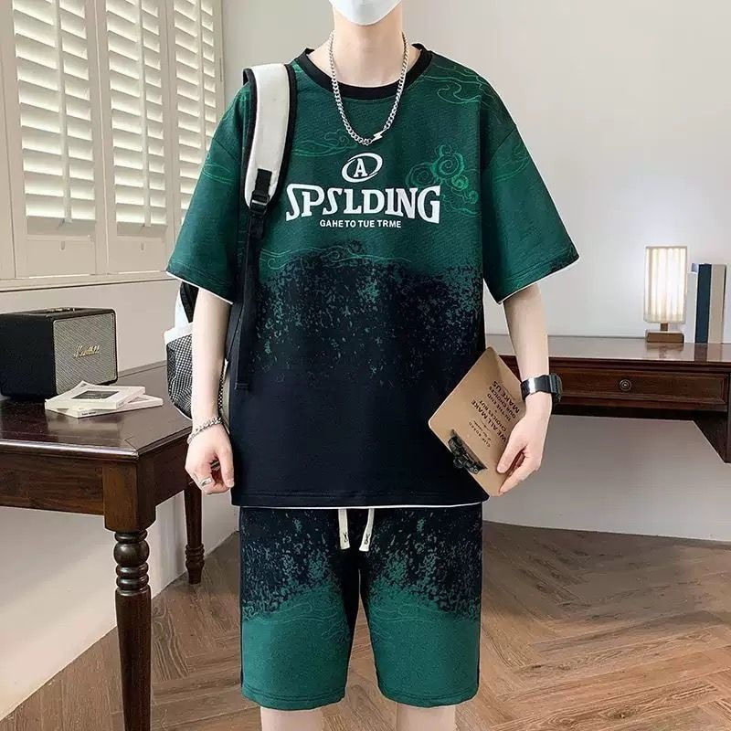 البضاعه تفليش السعر تفليش لو تلحك لو لا


**إذا كنت صاحب هذا الإعلان وتريد حذفه لأي سبب، رجاءا أرسل رسالة إلى الدعم الفني**