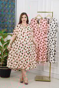 جملة فقط • أقل طلب درزن • شرط الفحص