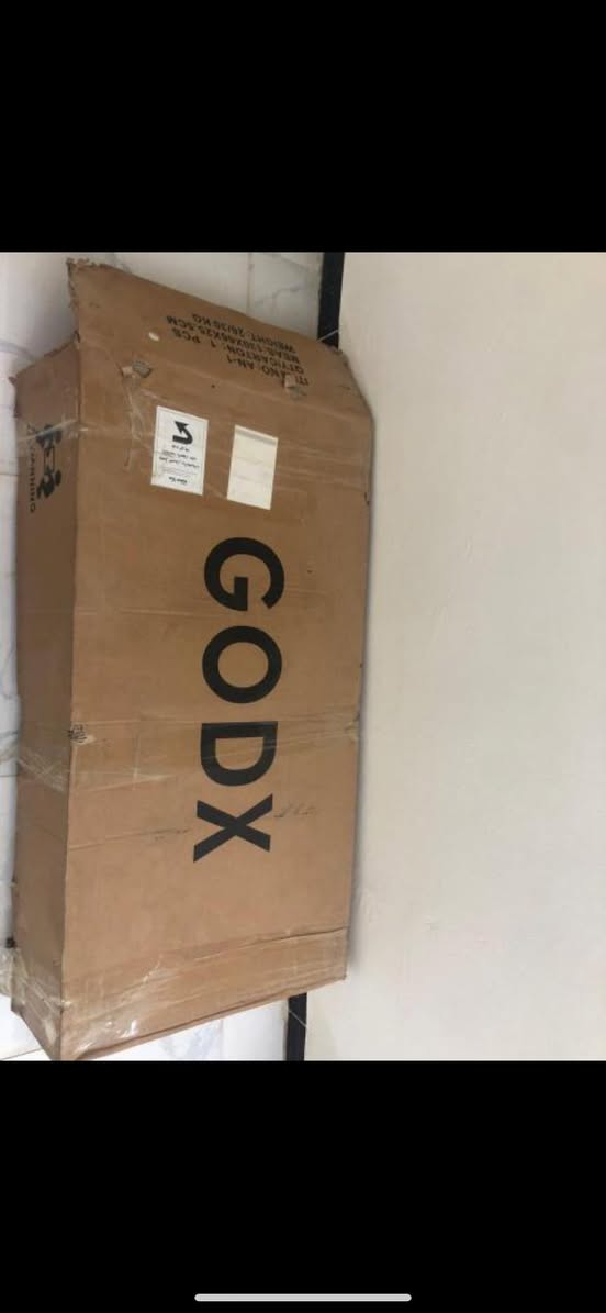 جهاز جري للبيع جديد ***********
