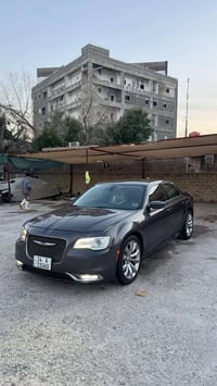 اوبتيما • ٢٠١٥ • وارد امريكي