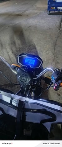 ستوته شحن نضيفه مابيه أي نقص حجم الكبير بطاريات عدد 5 جدد موديل 24 سعر...
