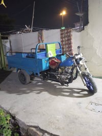 ستوته البيع موديل 2009 المكينه 2020 سنويه ورقم السعر 800 وبيه مجال مكا...