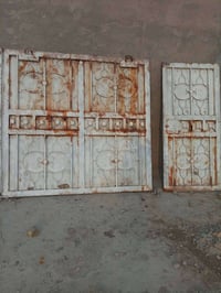 باب سلايت • ٣م • ناصريه مركز