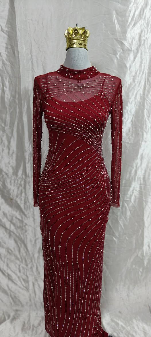 فستان ترند يجنن قياس 38الى42 مطاط يجنن حرفيا سعر30 اكو توصيل جميع محافضات 3


**إذا كنت صاحب هذا الإعلان وتريد حذفه لأي سبب، رجاءا أرسل رسالة إلى الدعم الفني**