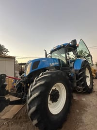 مكينة • حجم ٢٧٠ • موديل ٢٠١١