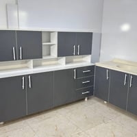 خزائن • جديدة