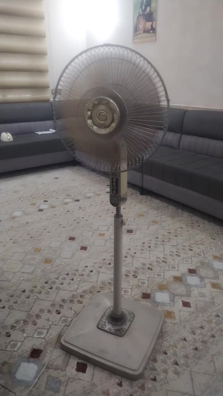 ٤٠ الف النجف الاشرف


**إذا كنت صاحب هذا الإعلان وتريد حذفه لأي سبب، رجاءا أرسل رسالة إلى الدعم الفني**