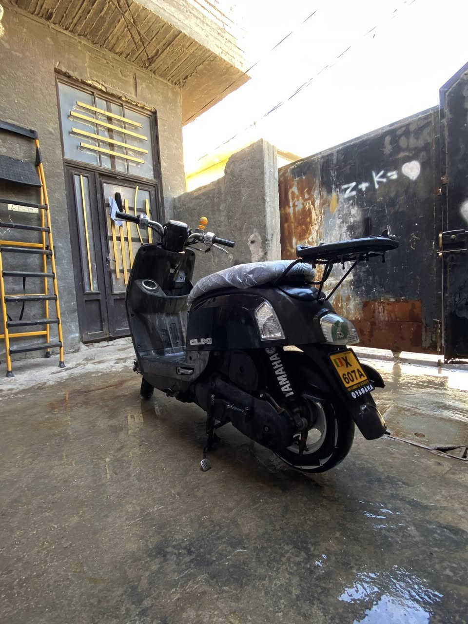 كفاله ٢٠٠٨ مبدل فقط كفر ختم واحد كفرات بلادي موجودات بس مكسورات ب٨٥٠ وبيها مجال قليل دراجه تخبل خرسه هاتف ***********مكاني كربلاء
