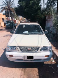 كربلاء • صيانة بسيطة • سعر نهائي