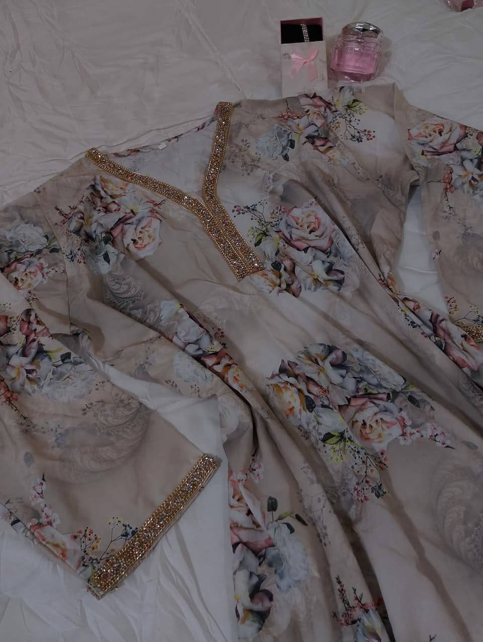 هلابنات الاسعار من٨الى١٥جميع القياسات موجود الحجز ع خاص اكو توصيل لجميع المحافظات


**إذا كنت صاحب هذا الإعلان وتريد حذفه لأي سبب، رجاءا أرسل رسالة إلى الدعم الفني**