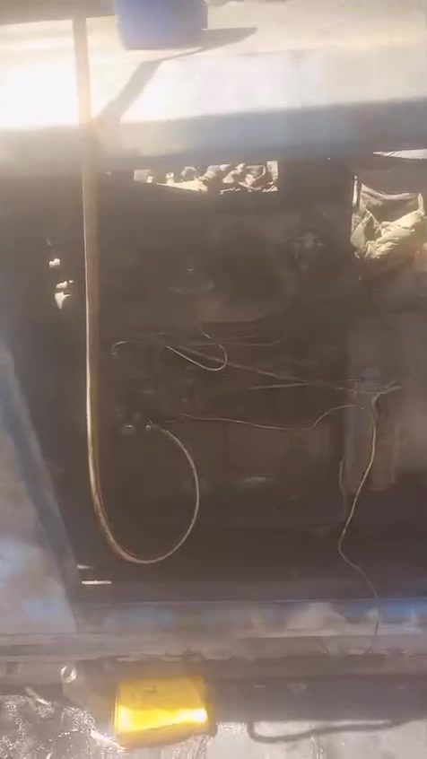 مولده صيني كاتم 30/kv جاهزه للشغل من محرك وتوليد السعر مليون وسبعمائه للإستفسار حسين الكريطي صناعي النجف موبايل ***********
***********

