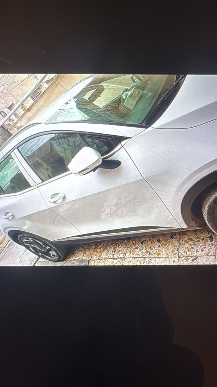 بصمه تشغيل وابوب وتشغيل عن بعد
شاحن وايرلس
درايف مود
نضام نزول المنحدرات
مانع انزلاق
حساس امامي خلفي ماشيه 39 اتصال على رقم ***********
كشنات كهرباء
