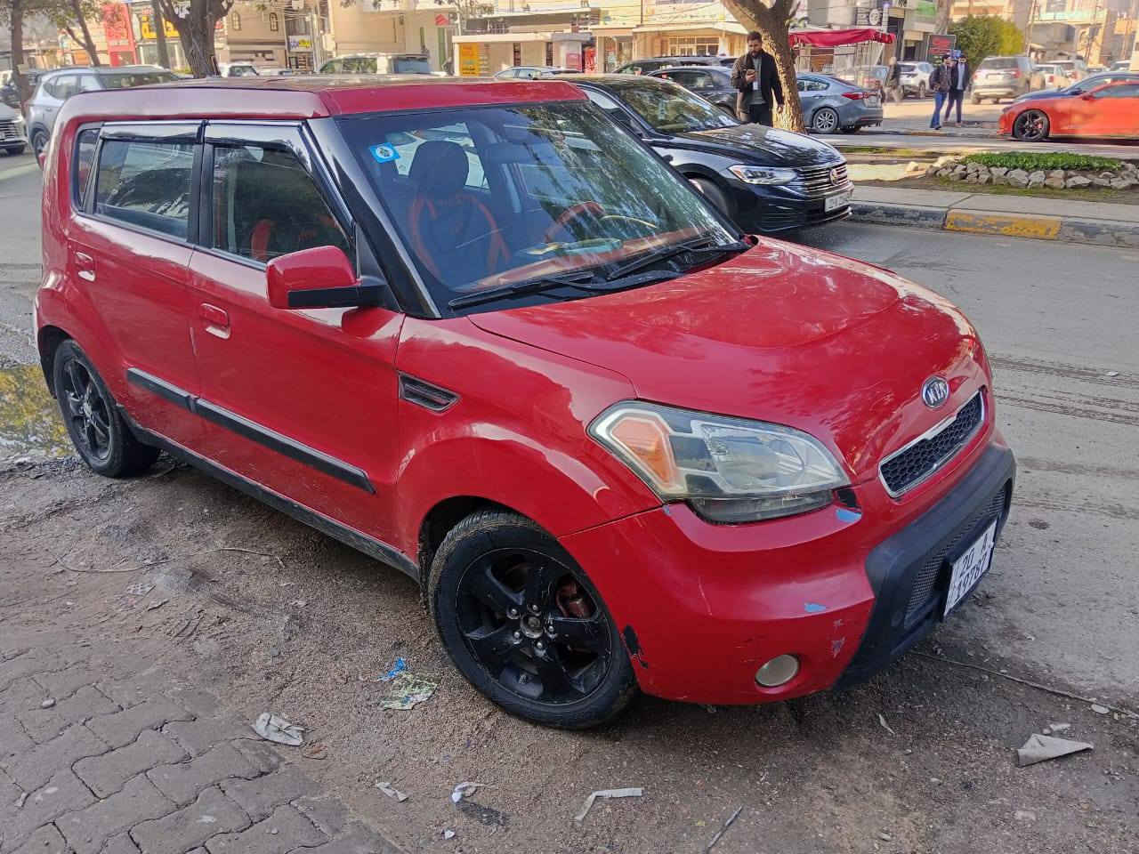 صول وارد امريكي رقم ديالى انكليزي حادثه التكمه البين البابتين والباقي مكفول كير محرك صدر تايرات تبريد لغد شاصي مكفولات محرك 2000دوش عنوان بغداد كراده السعر 83 وبيه مجال***********//***********
