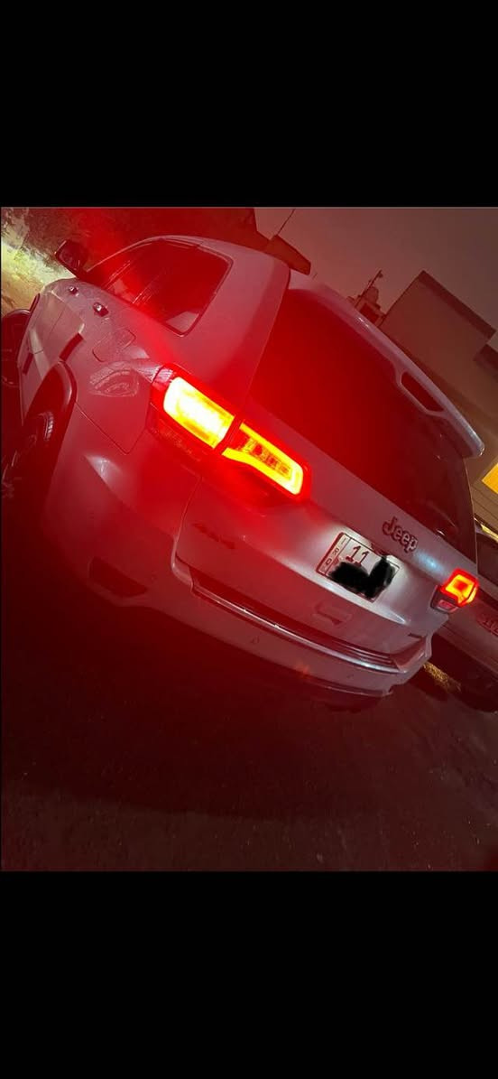 جيب للمتد  /فول رقمي ***********  /ب / 210 بيه مجال للطيين 😍
