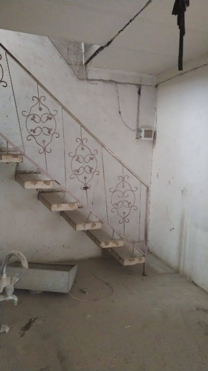 دار للبيع في حي الميلاد منطقه 69 مساحه 100 متر قريب على شارع الحولي طابق ونص عكاده بسعر عرصه ينباع  ينسكن بي
 للاستفسار اتصال
***********

للتواصل عبر الواتساب او مراسله الصفحه نستقبل جميع العروض العقاريه في حي الميلاد والنداء وعرصات النقابات
