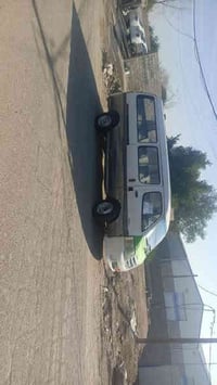 فتون مديل 10سيارة خير من الله صدر امامي خلفي جديد كير ومكينة خير من ال...