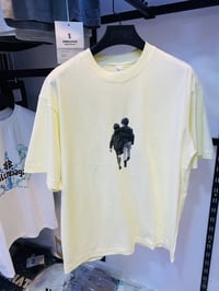 ازياء علاء حسن • ملابس رجالية • شارع النفط