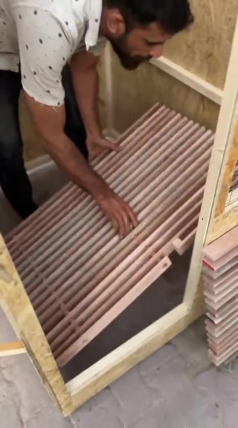 جزء من اعمالي البصيطه المكان الهوير الخاص مفتوح نعمل جميع المحميات ‏‪***********‬‏

