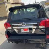 ٢٠١٢ • فول مواصفات • رقم بغداد