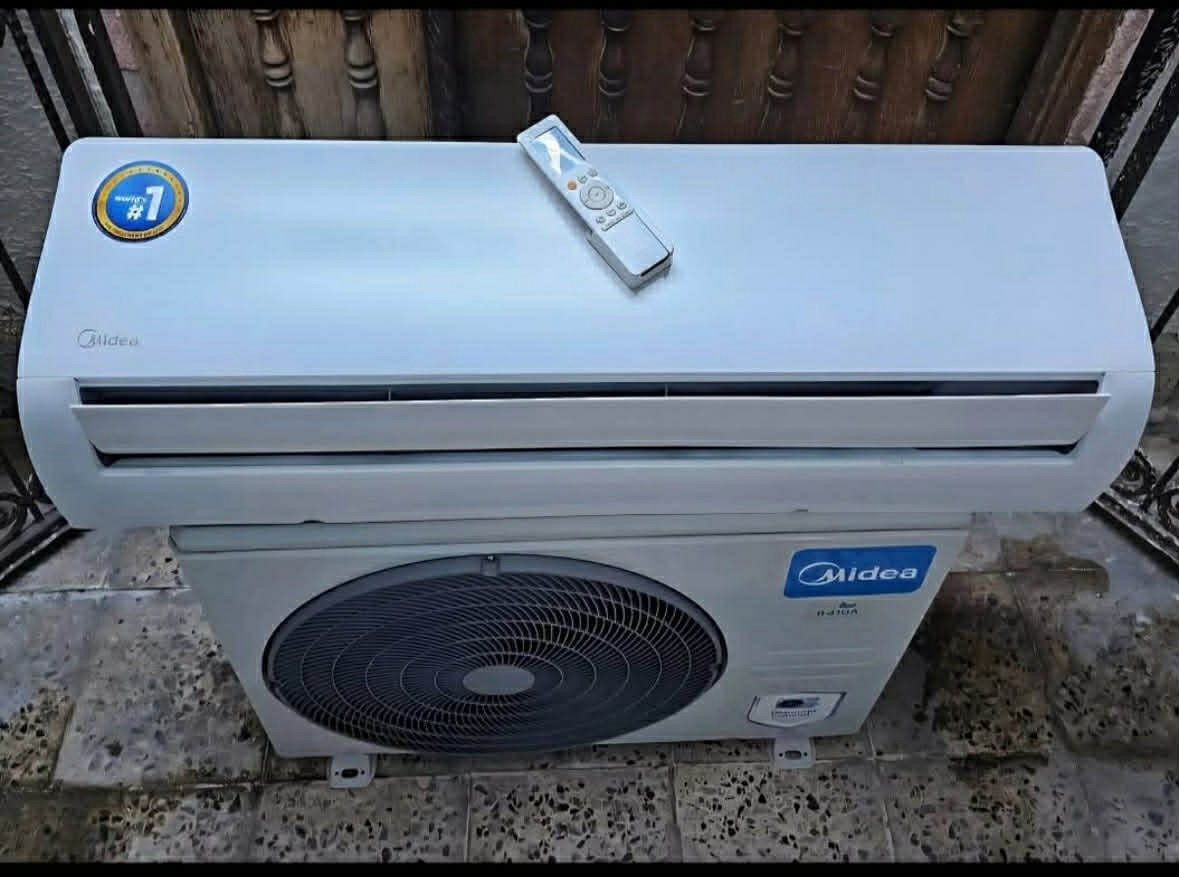 سيلت ميديا الباقي  توسوت كل الأنواع موجوده حتى خارجيات داخليات كل الأدوات  عنوان النجف حي الانصار ركن شارع المدارس داخل سوك تبارك الرحمن تواصل على هذا الرقم***********
