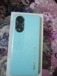 أوبو A58 • ١٢٨ • بوبجي ٦٠ فريم