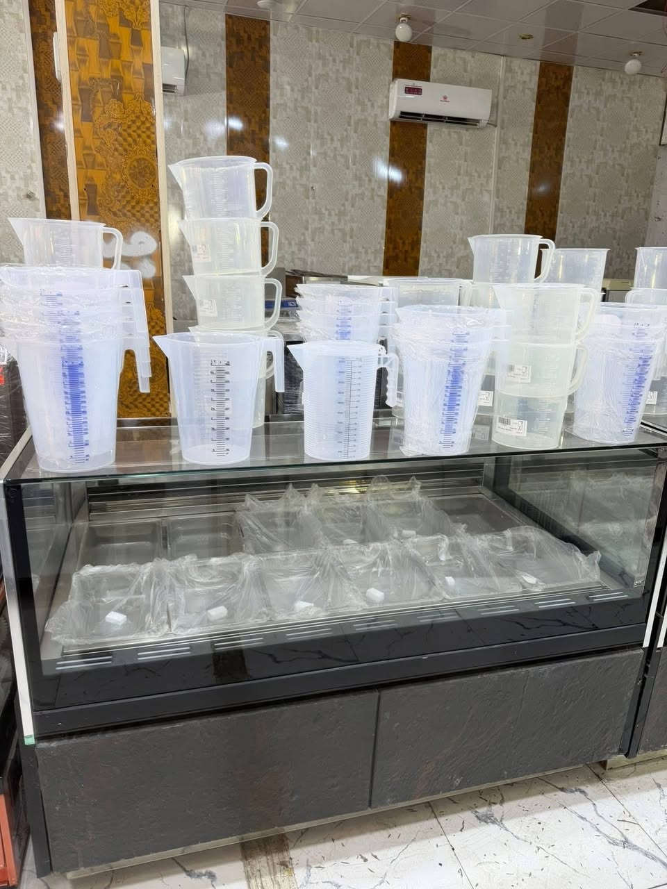 عارضات ايطاليا
مديل حديث 

عدد 2نفس الشكل 

3فيز 

شكل العرض روعه 

تجميد فول 

‏السعر والتفاصيل مراسلة الصفحة

‏أو الاتصال على الرقم ***********

‏العنوان البصرة ￼
